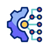 Tec තාක්ෂණය